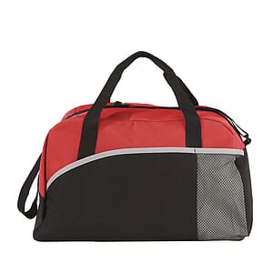 Duffel Bag