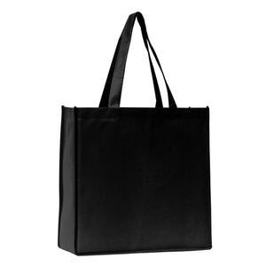 13 X 13 X 5 Polytex Tote
