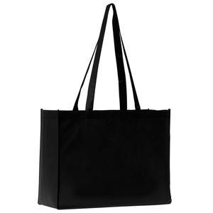 16 X 12 X 6 Polytex Tote