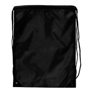 Barato Drawstring Backpack