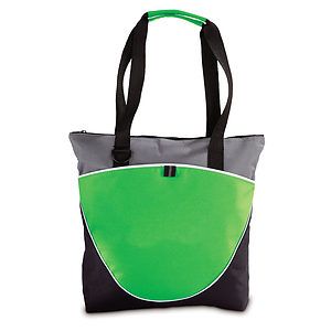 The Uptown Tote