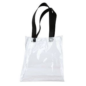 The Fan Stadium Tote