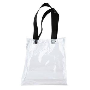 The Fan Stadium Tote