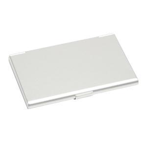 Slim Card Holder