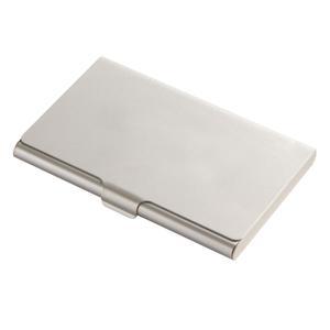 Slim Card Holder