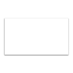 Smart Buy Business Card Magnet