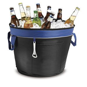 Celebration Bucket Cooler
