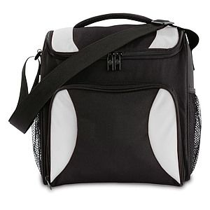 Ice River Lite 16-can Cooler