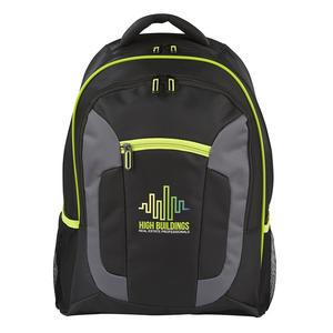 puma everyday backpack