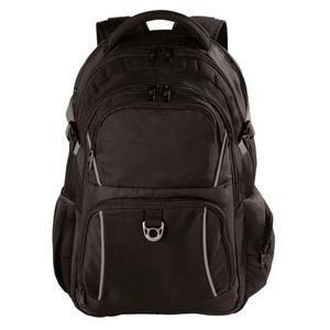Mercury Backpack
