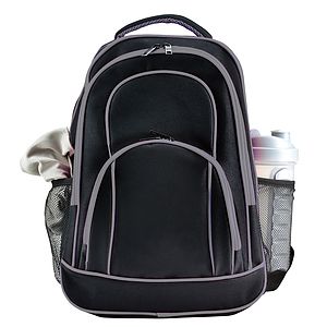 Spirit Backpack