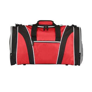 The Sport Duffel