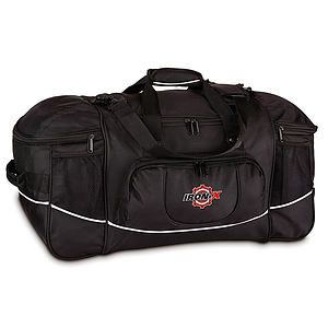Duffle & Gym Bags | SWAGBOX.COM