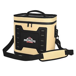 Ice River Extreme Cube Cooler