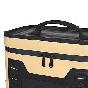 Ice River Extreme Cube Cooler