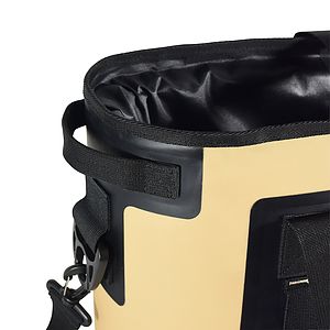 Ice River Extreme Roll Top Cooler