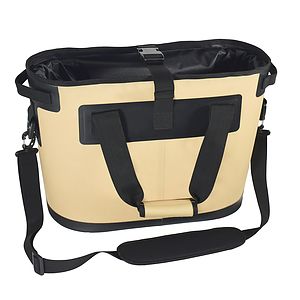 Ice River Extreme Roll Top Cooler