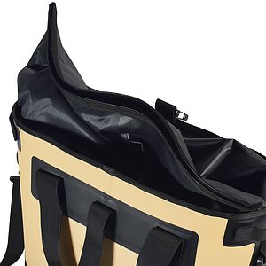 Ice River Extreme Roll Top Cooler