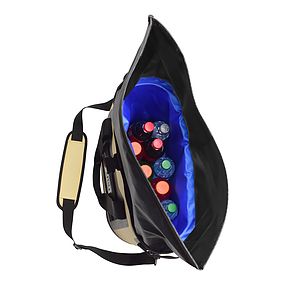 Ice River Extreme Roll Top Cooler