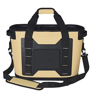 Ice River Extreme Roll Top Cooler