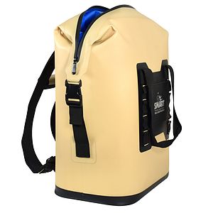 Ice River Extreme Backpack Cooler
