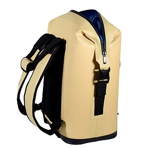Ice River Extreme Backpack Cooler