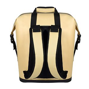 Ice River Extreme Backpack Cooler