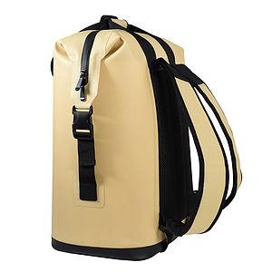Ice River Extreme Backpack Cooler