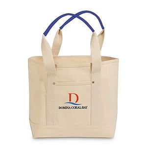 Reef Tote