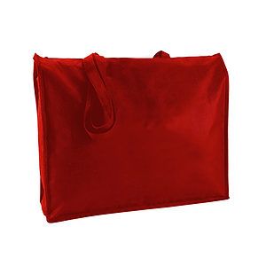 Show Tote