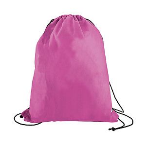 Featherlite Quick Draw Pack