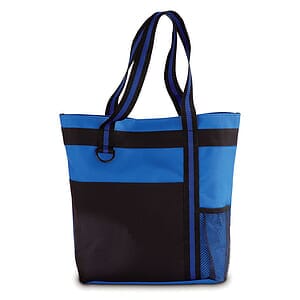 Classic Tote