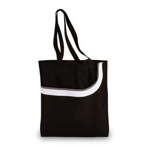 The Arc Tote
