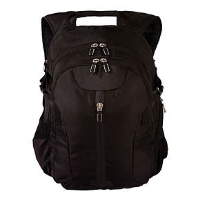 Vert Backpack