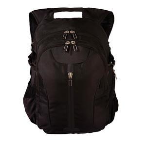 Vert Backpack