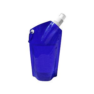 Collapsible 28 Oz Bottle