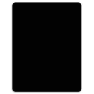 PromotionalMedium Chalkboard Magnet 8-12 x 11