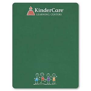 Medium Chalkboard Magnet 8-12 x 11