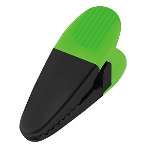 Neon Power Clip