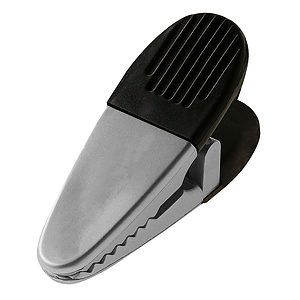 Pearl Power Clip