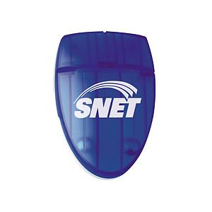 Memo Mate Mouse w Mag