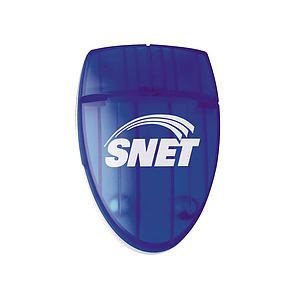 Memo Mate Mouse w Mag