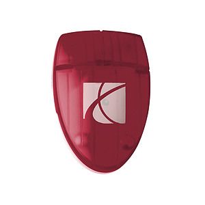 Memo Mate Mouse w Mag