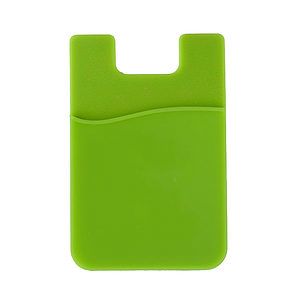Cellphone Wallet