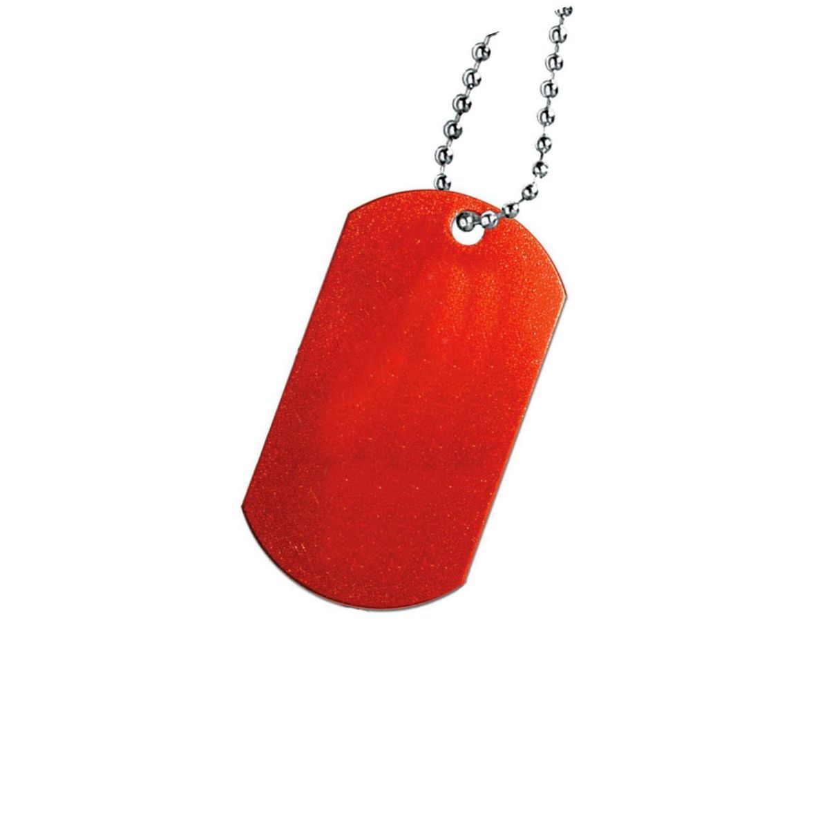 Dog Tag