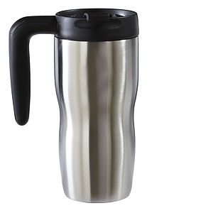 Tuscan Travel Mug16 oz