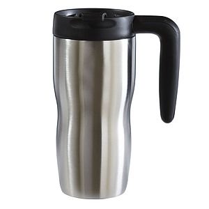 Tuscan Travel Mug16 oz
