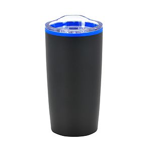 Color Splash Economy 20 oz Stainless Steel Tumbler