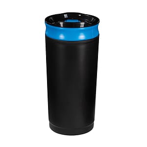 16 oz Coffee Press