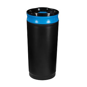 16 oz Coffee Press